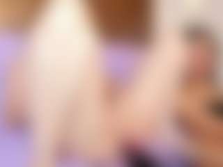 Sweet-Reveenge2's Live Sex Cam Show