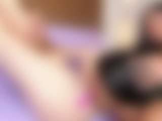 Sweet-Reveenge2's Live Sex Cam Show