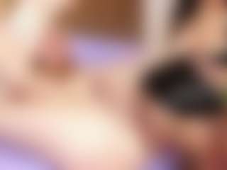 Sweet-Reveenge2's Live Sex Cam Show