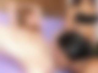 Sweet-Reveenge2's Live Sex Cam Show