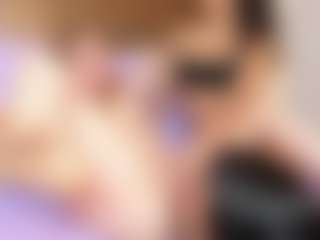 Sweet-Reveenge2's Live Sex Cam Show