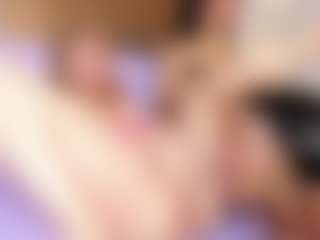 Sweet-Reveenge2's Live Sex Cam Show