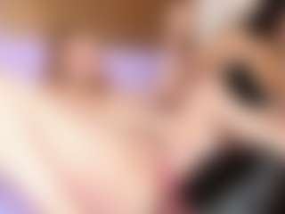 Sweet-Reveenge2's Live Sex Cam Show