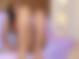 Sweet-Reveenge2's Live Sex Cam Show