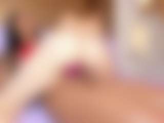 Sweet-Reveenge2's Live Sex Cam Show