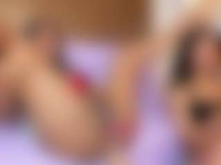 Sweet-Reveenge2's Live Sex Cam Show