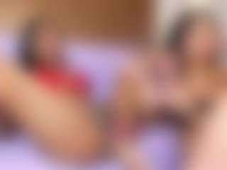 Sweet-Reveenge2's Live Sex Cam Show