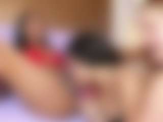 Sweet-Reveenge2's Live Sex Cam Show