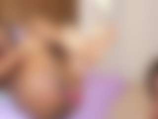 Sweet-Reveenge2's Live Sex Cam Show