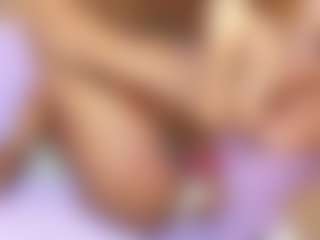 Sweet-Reveenge2's Live Sex Cam Show