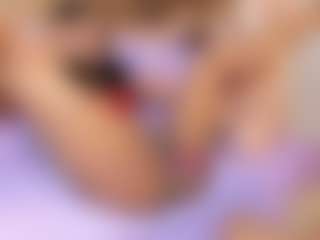 Sweet-Reveenge2's Live Sex Cam Show