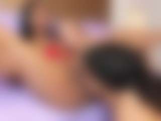 Sweet-Reveenge2's Live Sex Cam Show