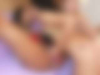 Sweet-Reveenge2's Live Sex Cam Show