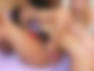 Sweet-Reveenge2's Live Sex Cam Show