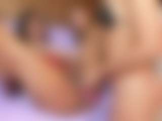 Sweet-Reveenge2's Live Sex Cam Show