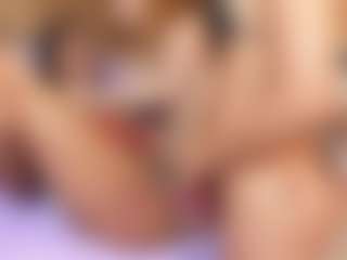 Sweet-Reveenge2's Live Sex Cam Show