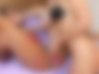 Sweet-Reveenge2's Live Sex Cam Show