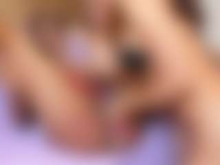 Sweet-Reveenge2's Live Sex Cam Show