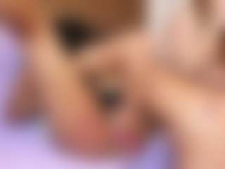 Sweet-Reveenge2's Live Sex Cam Show