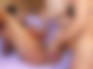 Sweet-Reveenge2's Live Sex Cam Show