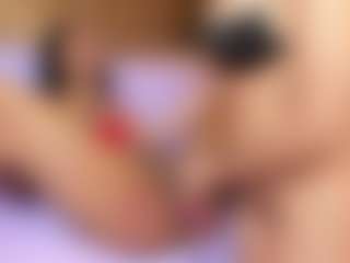 Sweet-Reveenge2's Live Sex Cam Show