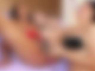 Sweet-Reveenge2's Live Sex Cam Show