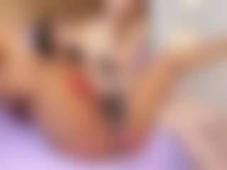 Sweet-Reveenge2's Live Sex Cam Show