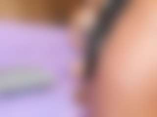 Sweet-Reveenge2's Live Sex Cam Show