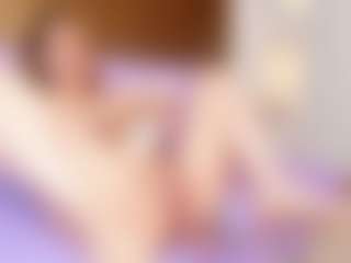 Sweet-Reveenge2's Live Sex Cam Show