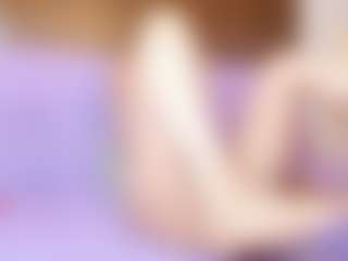Sweet-Reveenge2's Live Sex Cam Show