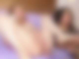 Sweet-Reveenge2's Live Sex Cam Show
