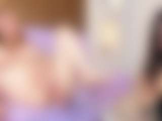 Sweet-Reveenge2's Live Sex Cam Show