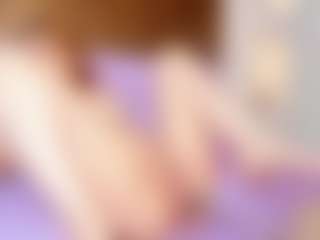 Sweet-Reveenge2's Live Sex Cam Show