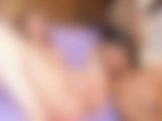Sweet-Reveenge2's Live Sex Cam Show