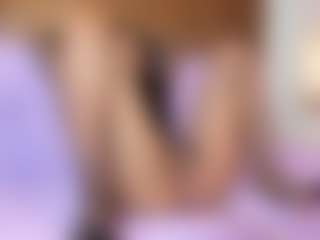 Sweet-Reveenge2's Live Sex Cam Show