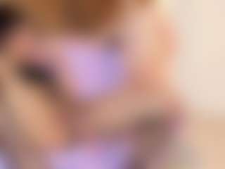 Sweet-Reveenge2's Live Sex Cam Show