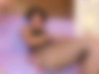 Sweet-Reveenge2's Live Sex Cam Show