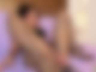 Sweet-Reveenge2's Live Sex Cam Show