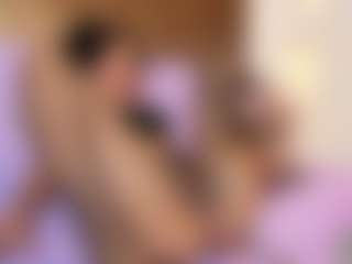 Sweet-Reveenge2's Live Sex Cam Show