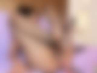 Sweet-Reveenge2's Live Sex Cam Show