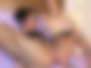 Sweet-Reveenge2's Live Sex Cam Show