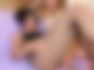 Sweet-Reveenge2's Live Sex Cam Show