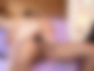 Sweet-Reveenge2's Live Sex Cam Show