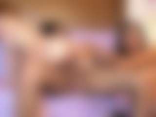 Sweet-Reveenge2's Live Sex Cam Show