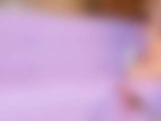 Sweet-Reveenge2's Live Sex Cam Show