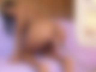Sweet-Reveenge2's Live Sex Cam Show