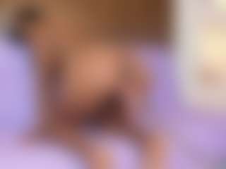 Sweet-Reveenge2's Live Sex Cam Show
