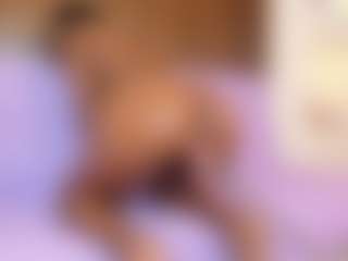 Sweet-Reveenge2's Live Sex Cam Show