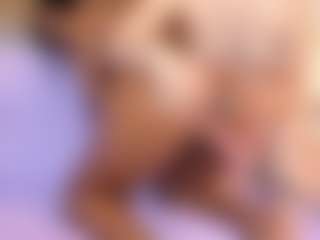 Sweet-Reveenge2's Live Sex Cam Show