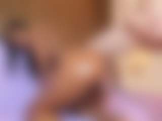 Sweet-Reveenge2's Live Sex Cam Show